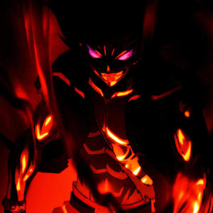 Dança Sem Parar Phonk