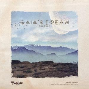Gaia's Dream (Radio Edit)