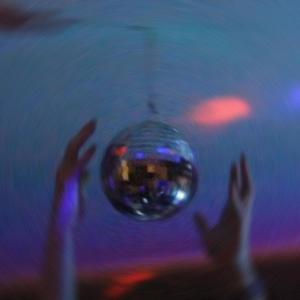 Lean And Fall (Slowed + Reverbed)