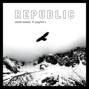 Republic (Explicit)