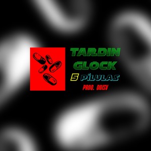 5 P'Ilulas (Explicit)