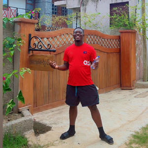 Real Life (Explicit)