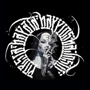 ORIENTE XXX (Explicit)