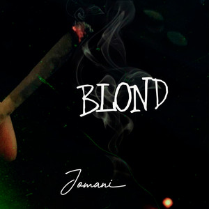 Blond (Explicit)