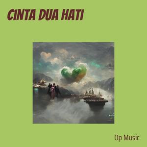 Cinta dua hati