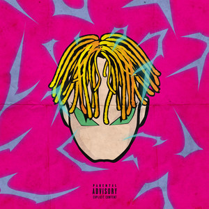 Capo savage (Explicit)