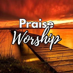 Open Our Eyes (Piano)