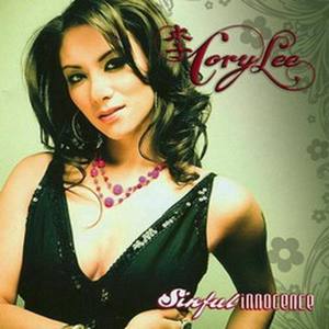 Naughty Song - Ext. Album (Clean)