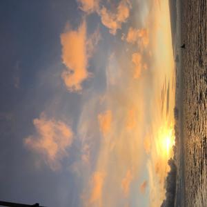 Off The Gas (Explicit)