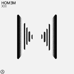 Cidade de Neon (Explicit)