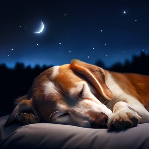 Canciones De Cuna Suaves Para Perros