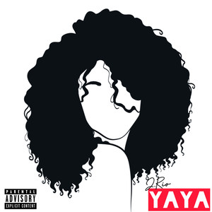 YaYa (Explicit)