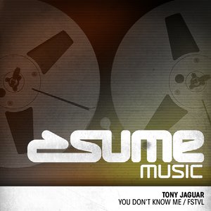 Get Up (Steve Wish Remix)