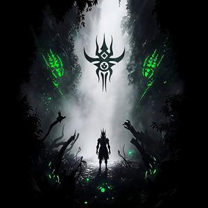 Tremor (feat. XooFa)