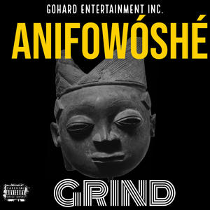 Anifowóshé (Explicit)