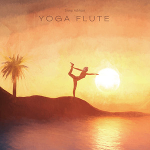 Yoga Flute