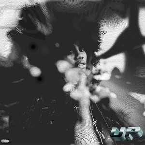 Up (Explicit)