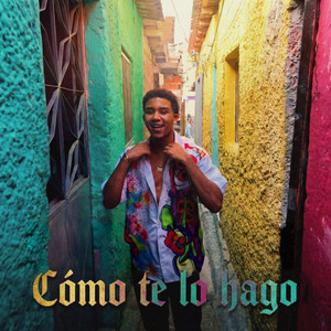Cómo te lo hago