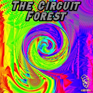 The Circuit Forest