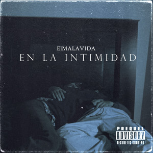 En la Intimidad (Explicit)