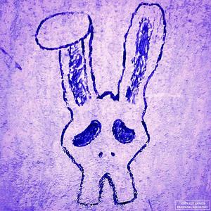 XANNY PARTY (Chopped N Screwed) (Explicit)