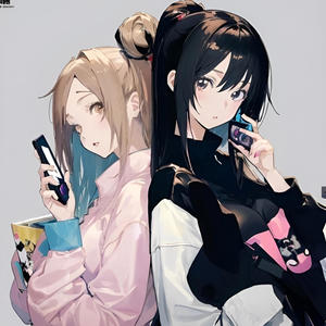 Daytime (feat. TOCKAA) (Explicit)