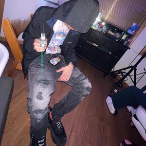 Wat The Chop Say (feat. G.H.D Ro & G.H.D Bluu) (Explicit)