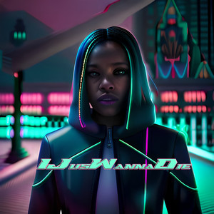 All Alone (Explicit)