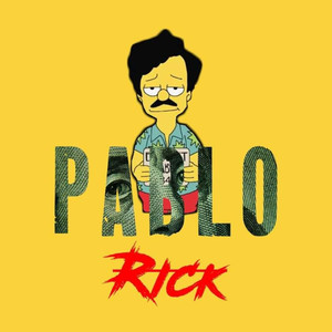 Pablo Escobar (Explicit)