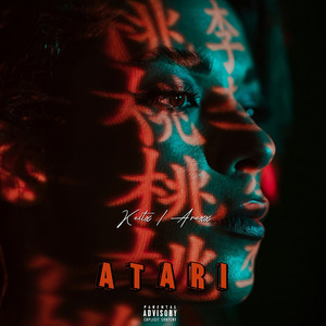 ATARI (Explicit)
