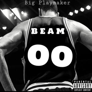 Big Playmaker (Explicit)