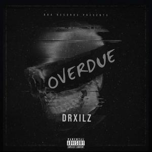 Overdue (Explicit)