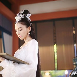 领路人ft.狗喵鬼地