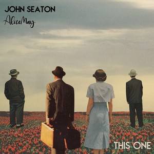This One(feat. Alice May)