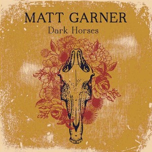 Dark Horses(Intro)