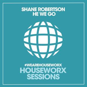 He We Go (Club Mix)