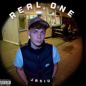 Real One (Explicit)