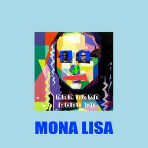 Mona Lisa (feat. Lil Toad)