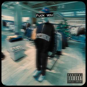 MY FLOW (feat. 7BLUEJ) (Explicit)