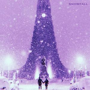 Snowfall (Explicit)