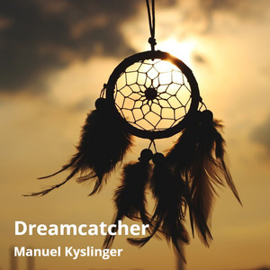 Dreamcatcher