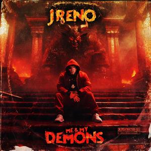 It's Going Down (feat. Donnie Menace & McNastee) (Explicit)