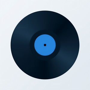 Comitted To Sparkle Motion (Dubvision Edit)