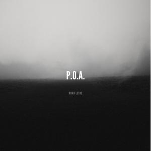 PoA (Explicit)