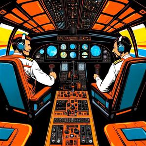 Hesabı İste (Explicit)