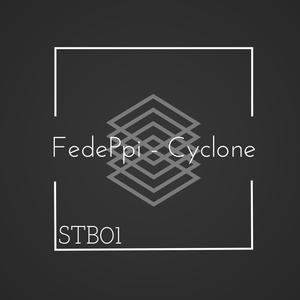 Cyclone - Single