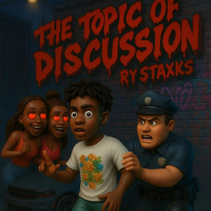 FREE DEMON (feat. Trapsino & Trapboydemon|Explicit)