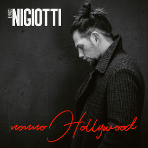 Nonno Hollywood