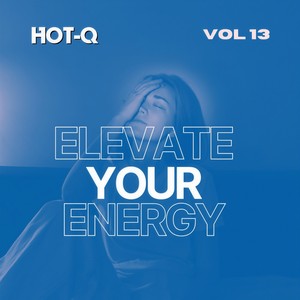Mentality (Extended Mix)