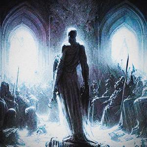 Symphony of the Dead